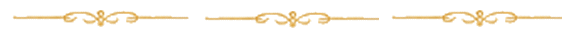Deco3 gif